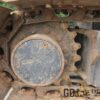 2008 Caterpillar 305C CR