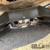 2021 Bobcat E42