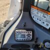2022 Bobcat T870