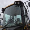 2023 Caterpillar 930M
