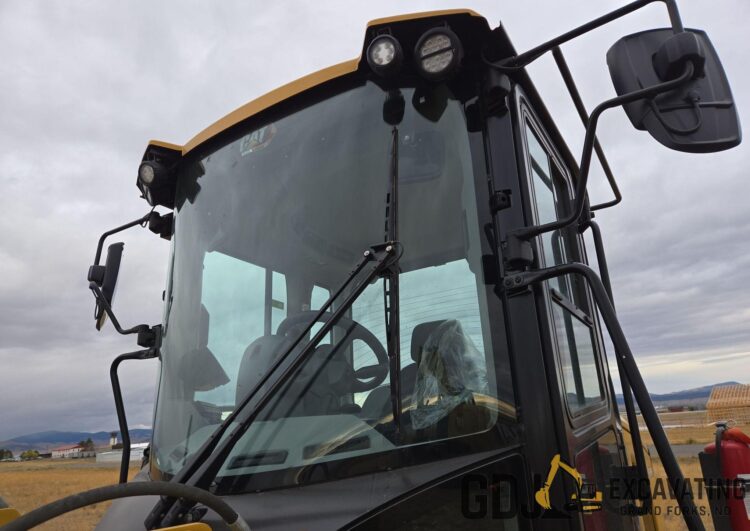 2023 Caterpillar 930M - Image 39