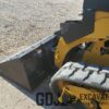 2014 Caterpillar 299D XHP