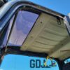 2014 Caterpillar 308E2 CR