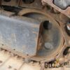 2008 Caterpillar 305C CR