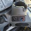 2022 Bobcat T870