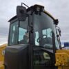 2023 Caterpillar 930M