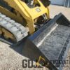 2014 Caterpillar 299D XHP