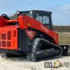 2023 Kubota SVL97-2