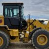 2023 Caterpillar 930M