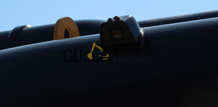 2017 Caterpillar 320 FL - Image 40