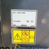 2014 Caterpillar 308E2 CR