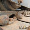 2008 Caterpillar 305C CR