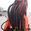 2009 Kubota KX080-3