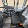 2023 Caterpillar 930M