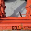 2019 Kubota M6-131