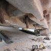 2008 Caterpillar 305C CR