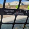 2022 Bobcat T870