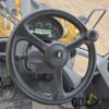 2023 Caterpillar 930M