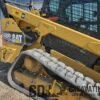 2014 Caterpillar 299D XHP
