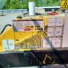 2014 Caterpillar 308E2 CR