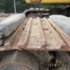 2008 Caterpillar 305C CR