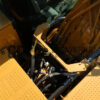 2017 Caterpillar 320 FL