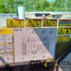 2014 Caterpillar 308E2 CR