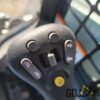 2022 Bobcat T870