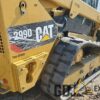 2014 Caterpillar 299D XHP