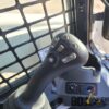 2022 Bobcat T870