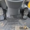 2023 Caterpillar 930M
