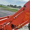 2019 Kubota M6-131