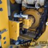 2014 Caterpillar 308E2 CR