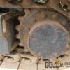 2008 Caterpillar 305C CR