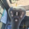 2022 Bobcat T870