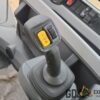2023 Caterpillar 930M