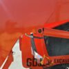 2019 Kubota M6-131
