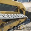 2014 Caterpillar 299D XHP