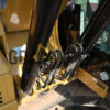2017 Caterpillar 320 FL