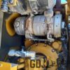 2014 Caterpillar 308E2 CR