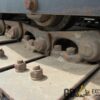 2008 Caterpillar 305C CR