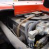 2009 Kubota KX080-3