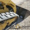 2014 Caterpillar 299D XHP