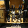 2017 Caterpillar 320 FL