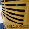 2014 Caterpillar 308E2 CR