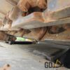 2008 Caterpillar 305C CR