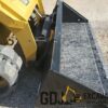 2014 Caterpillar 299D XHP