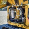2014 Caterpillar 308E2 CR