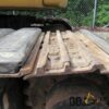 2008 Caterpillar 305C CR