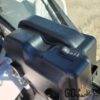 2022 Bobcat T870